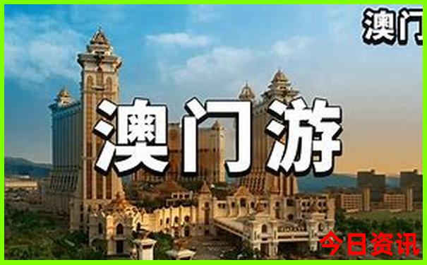 东北自驾游什么季节去最好