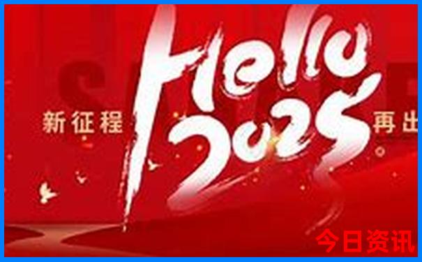 黔南旅游景点有哪些地方