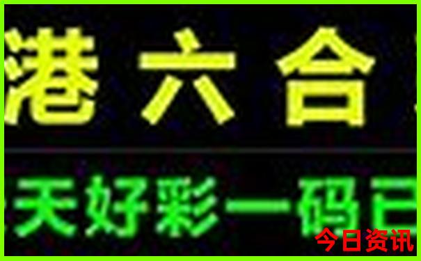 北京哪里适合孩子玩的旅游景点
