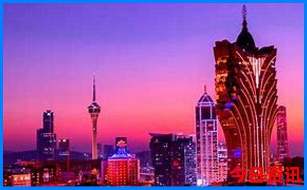 山西长治旅游景点大全