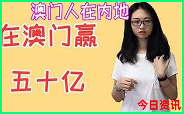 夏天哪个地方最好玩