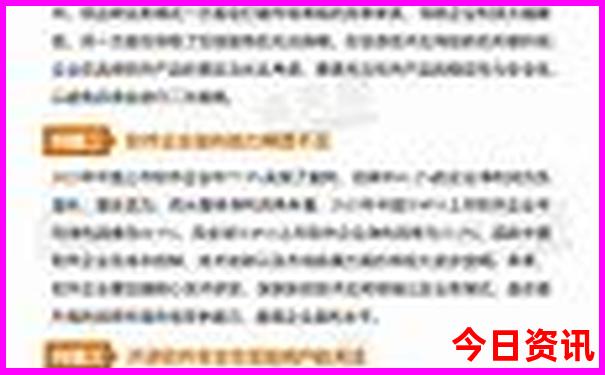 承德有什么好玩的地方景点推荐