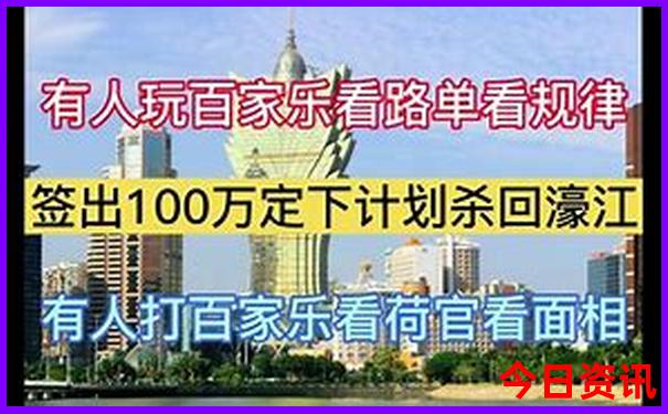 龙门景点排行榜前十名