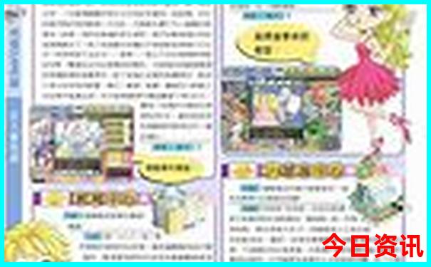 现在全国最热的城市