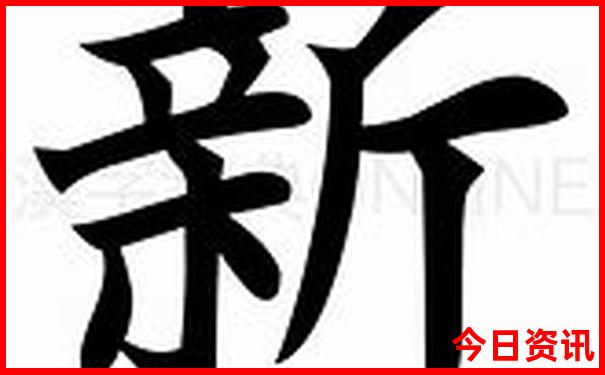 喀什有哪些旅游景点