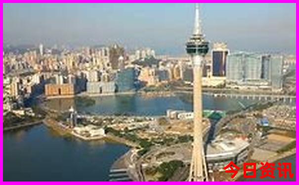 澳门全网管家婆经验分享100%全新推荐精准发布香港-新2025澳门天天开好彩